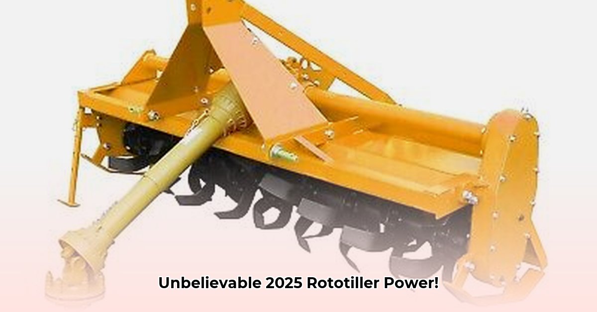 rototiller-for-tractor-3-point-hitch